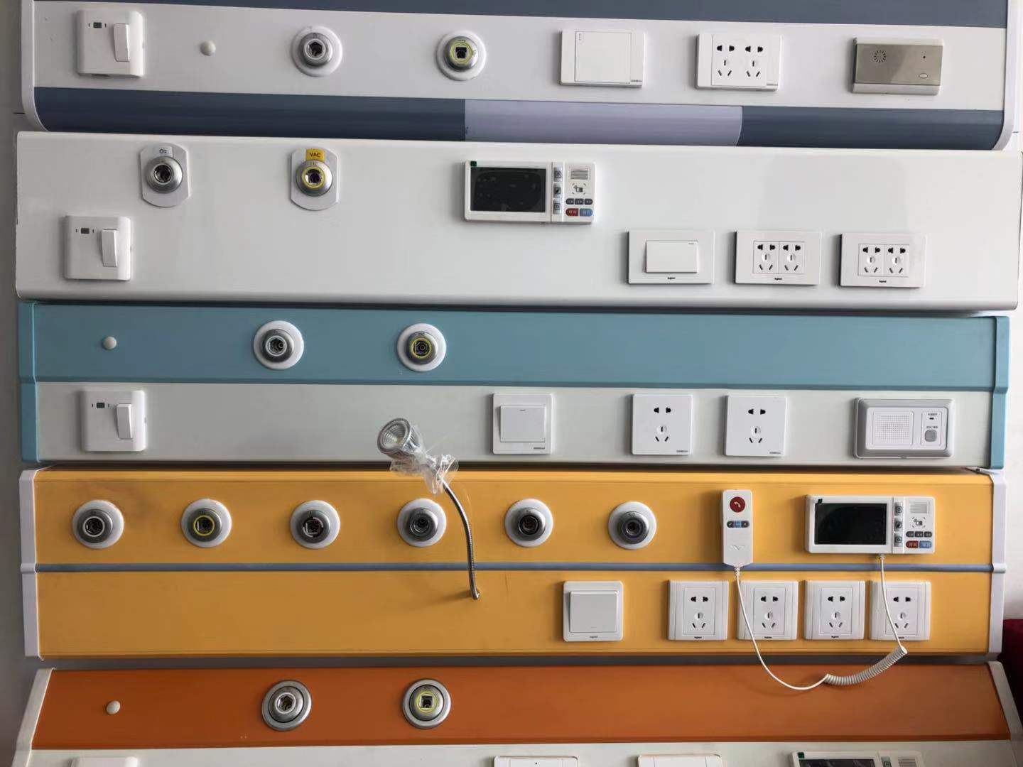 ���Ĺ����S��